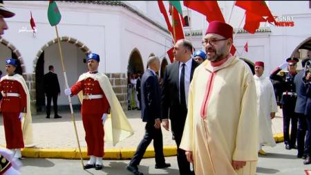 Mohammed_VI_450