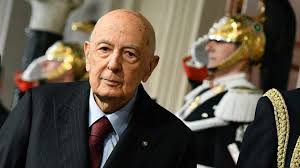 NAPOLITANO1
