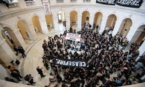OCCUPAZIONE_EBRAICA_CONGRESSO
