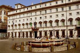 Palazzo_Chigi
