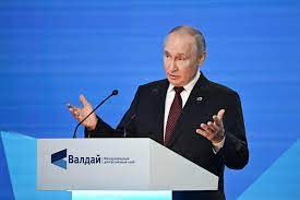Putin_2