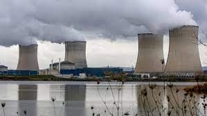 Reattori_nucleari