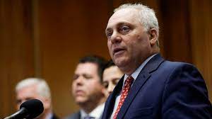 SCALISE