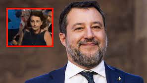 Salvini
