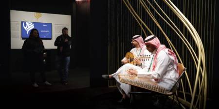 Saudi_Parigi