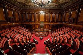 Senato