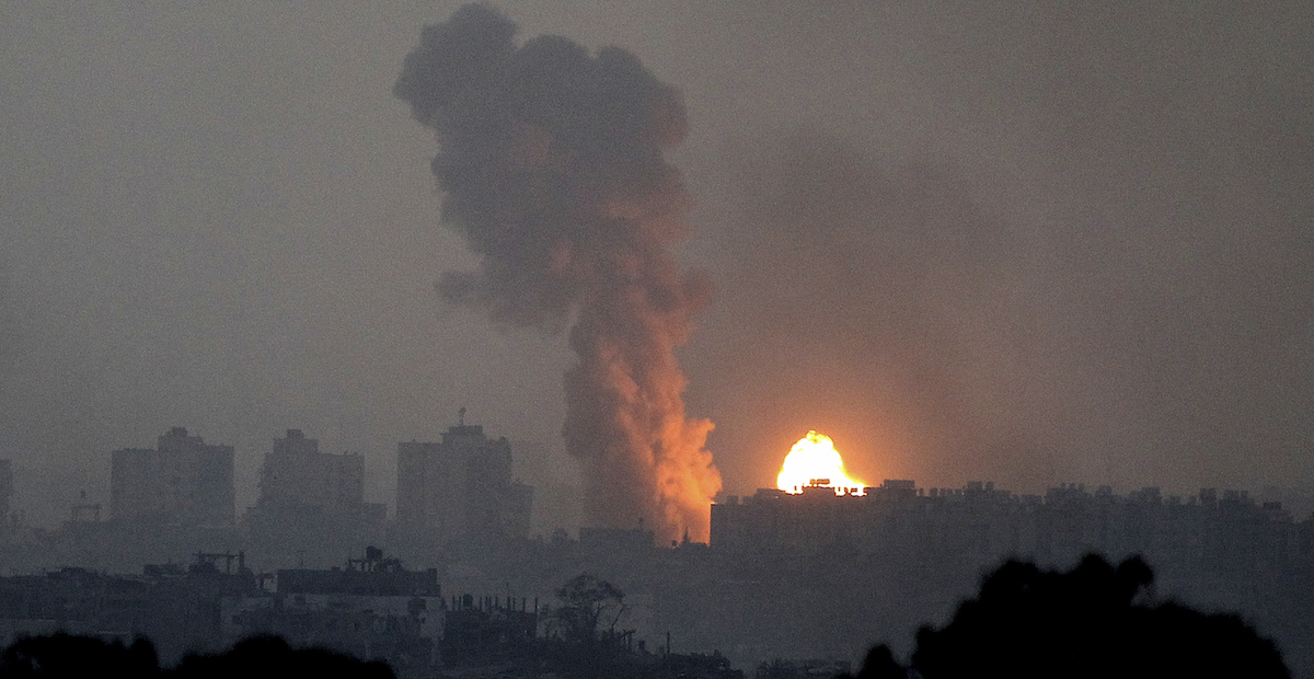 Sriscia_di_Gaza