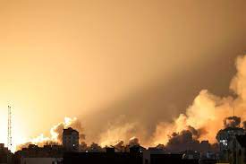 Striscia_di_gaza