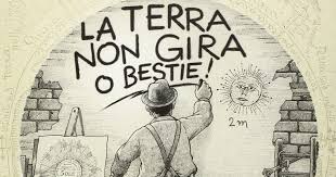 Terrapiattisti