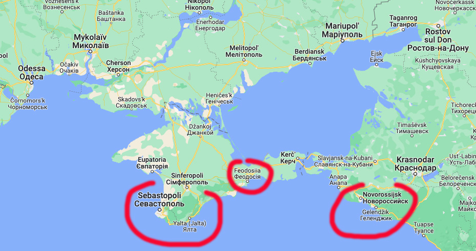 Trasferimento_flotta_russa