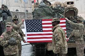 Truppe_Usa