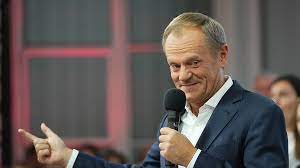 Tusk