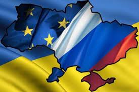 UE_RUSSIA_UCRAINA