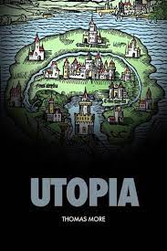 UTOPIA