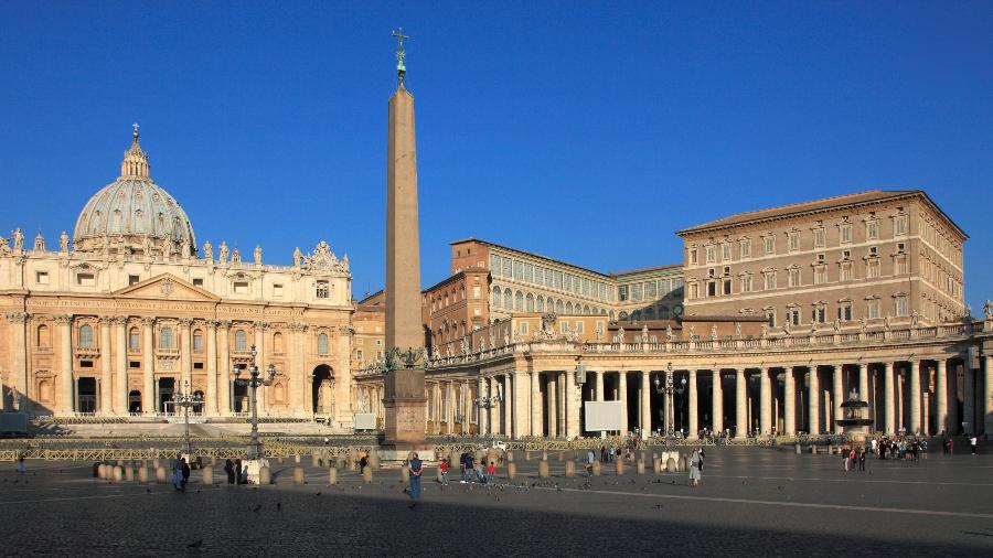 Vaticano