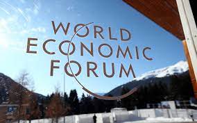 WEF