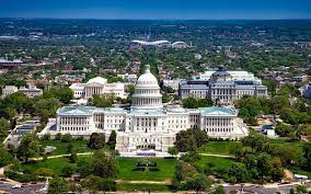 Washington