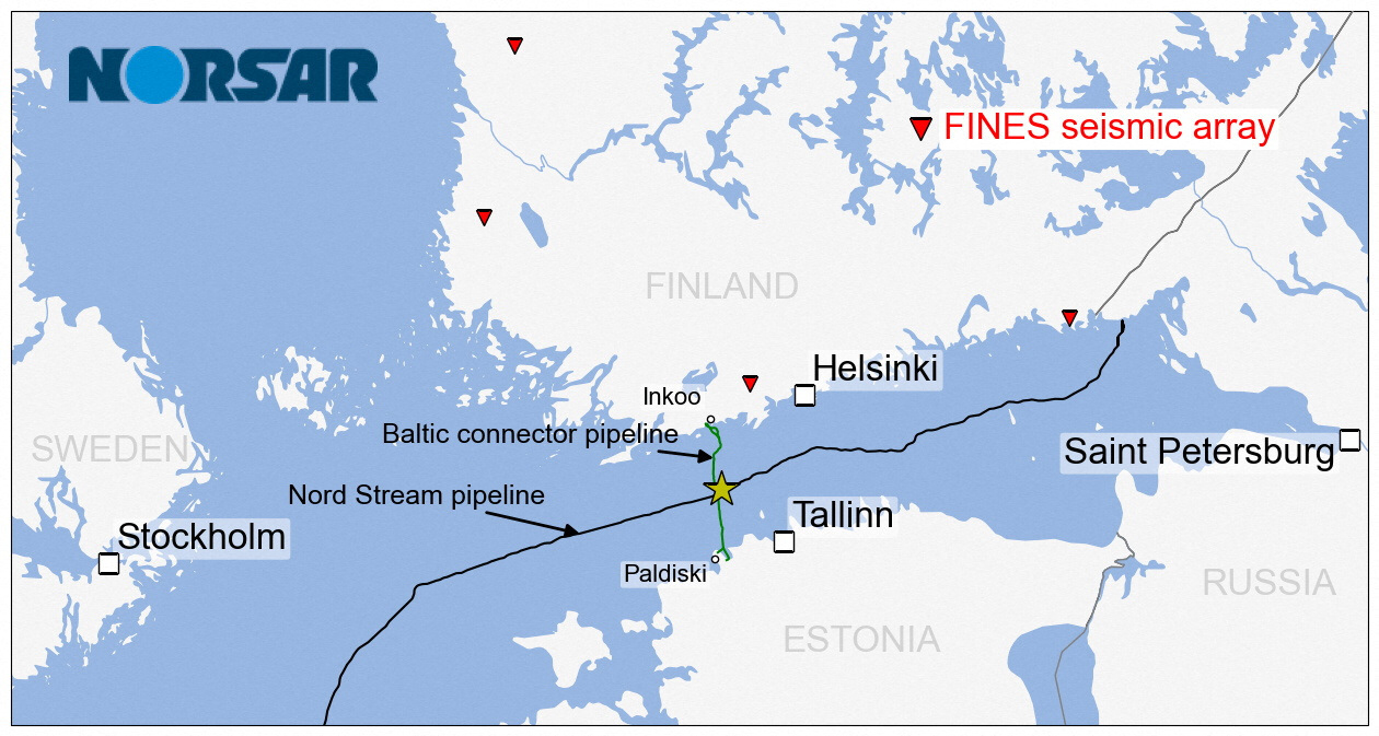 allocca_cina