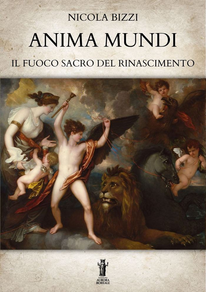 bizzi_anima_sacra