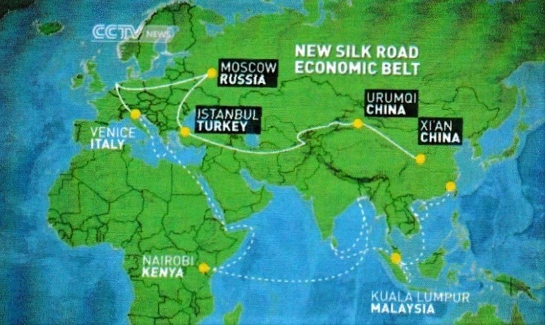 cina_via_della_seta