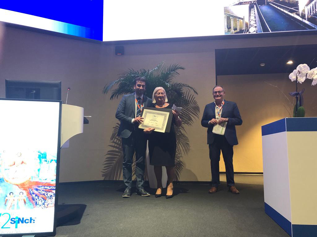 consegna_premio_GF_2023_2