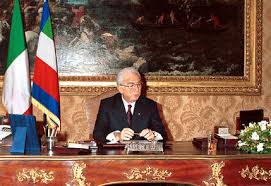 cossiga_fasanella