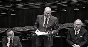 craxi_spadolini