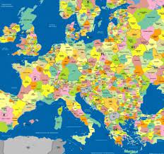europa_balcanizzazione