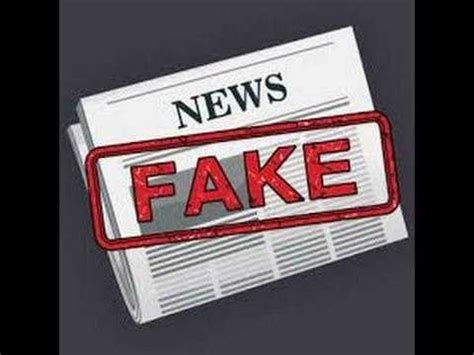 fake_news