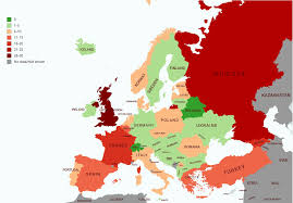 fasanella_europa