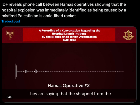 file_con_conversazione_Hamas