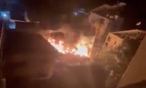 gaza_ospedale