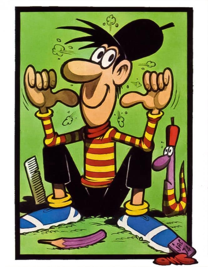 giacobini_pantofole