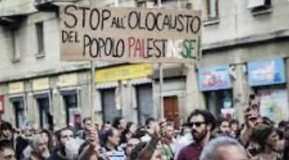 hamas_palestina