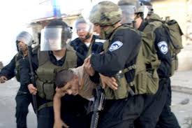 israele_1