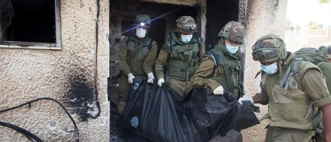 israele_6