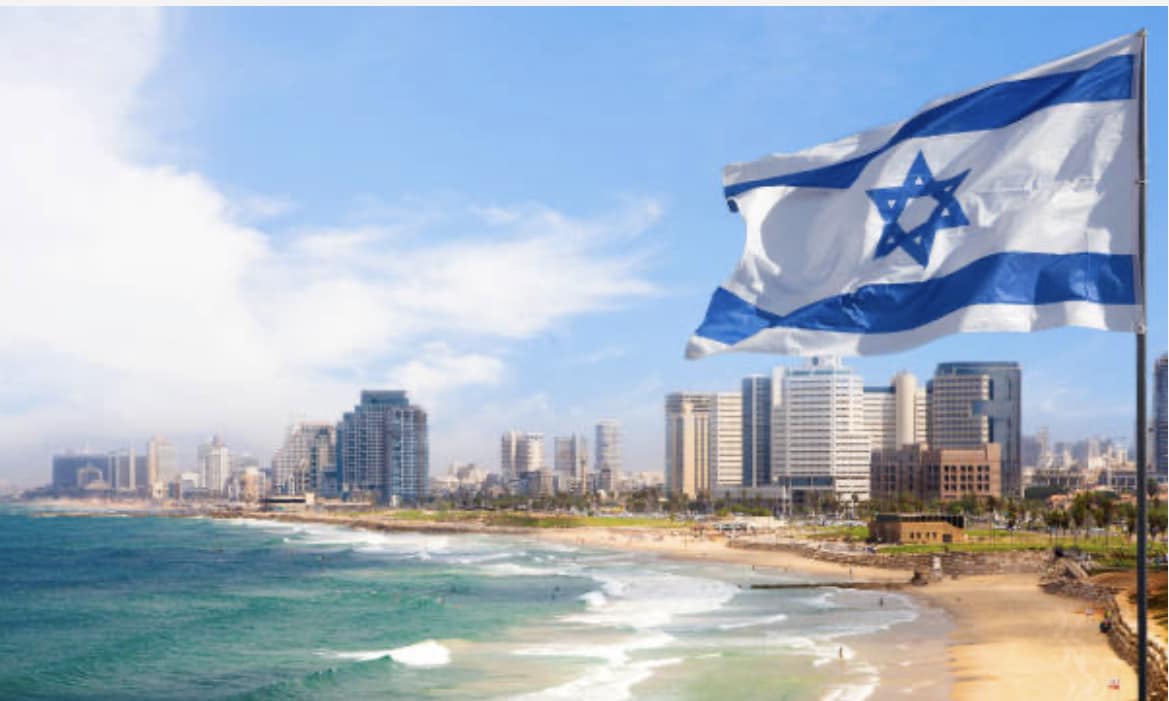 israele_pizzolante