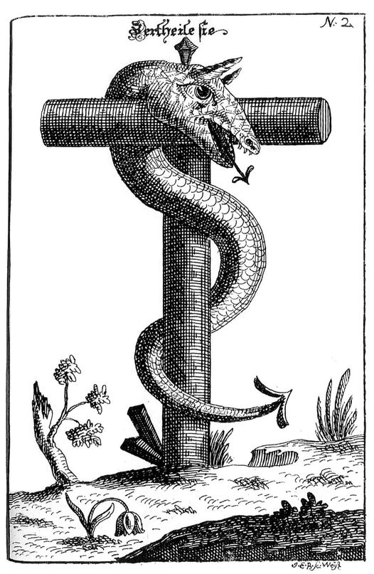 jung_gnosticismo