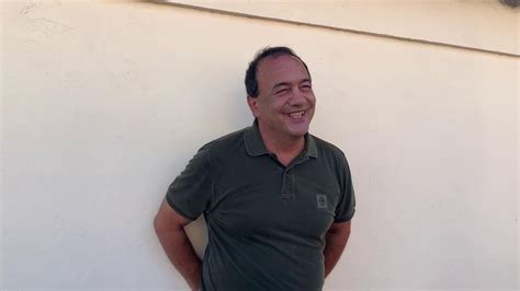 lucano_mimmo