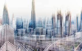 modernita