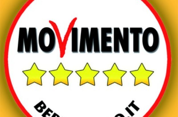 movimento-5-stelle