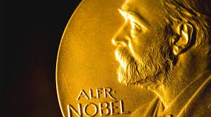 nobel_alfred