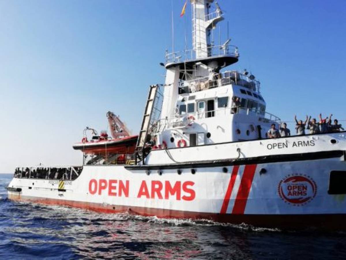 open-arms-fermo-amministrativo-multa
