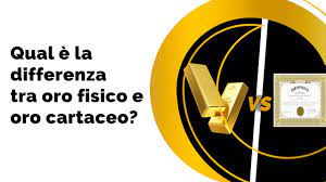 oro_cartaceo