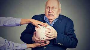 pensioni_truffa