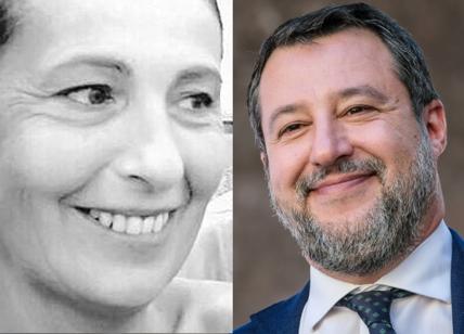salvini_apostolico