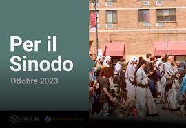 sinodo