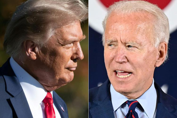 trump_biden