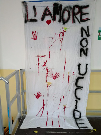 Amore_scuola_2