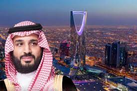 Arabia_Saudita
